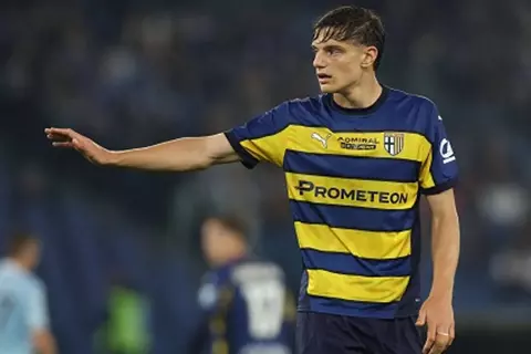 الصفقة السابعة في الطريق إلى ليفربول